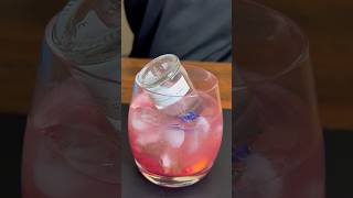 Easy Vodka Cocktails with Absolut Vodka  PartyReady Drinks [upl. by Hogg]