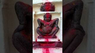 kamakhya devi ke ansune Rahasya amazingfacts factsinhindi mystery story [upl. by Cohen]