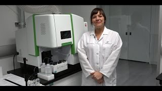 Simplify your ICPOES Sample Preparation [upl. by Hamal]