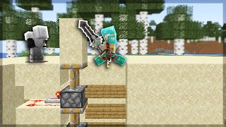 This NEW OP Trap got me 4 Legendary Weapons in Hoplite Season 6 [upl. by Lucille422]