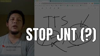 JNT AMPUUUNNN  Bagaimana Cara Mengganti Kurir di Tiktok Shop Tokopedia [upl. by Atse]