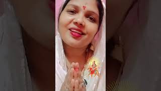 Sancha tera naam🥺🙏 song music bollywood bollywoodsongs hindisong bolliwoodsong love music [upl. by Anees]