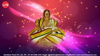 Sri Stuthi  Desika Stotram  Nagai Veeraraghavachariyar Full Verson [upl. by Sieracki970]