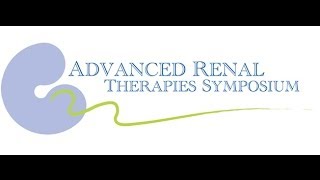 Principles amp Applications of Therapeutic Plasma Exchange AMC Renal Week 2014 [upl. by Ellynn]