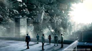 Inception Trailer 2 Music Official  Lorne Balfe [upl. by Gusta]