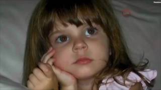 Dr G Inside the Caylee Anthony Case 2012 FULL [upl. by Adekan]