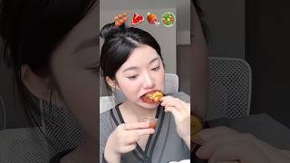 P45 àn theo icon cung quynh truongyoutubeshorts shorts food [upl. by Biagio297]