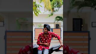 Naa mattum thana 🙂🎻 love melody rajinikanth anirudh song single feelings love propose [upl. by Adnuhsed292]