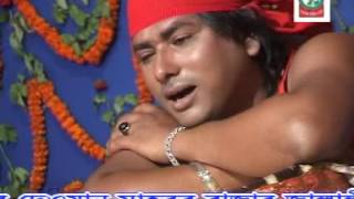 Sohite Pari Nah Jala  Tui oi lengta baba  shorif uddin  music audio center [upl. by Keslie843]