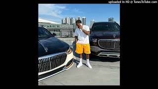 Free Payroll Giovanni Type Beat x Larry June Type Beat  quotInternational Livingquot [upl. by Monto]