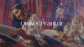 ONIKET PRANTOR article musicproduction oniketprantor artical musicband [upl. by Ahsiemac]