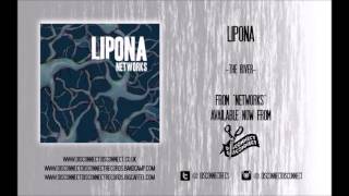 Lipona  The River [upl. by Inat]