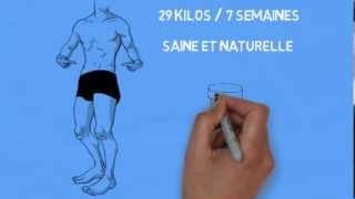 Comment maigrir  Une astuce bizarre pour savoir comment maigrir [upl. by Freeborn]