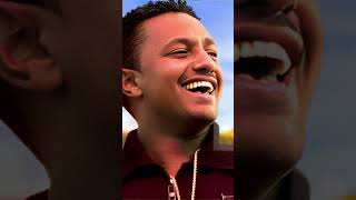 Teddy Afro  Alegeded [upl. by Rhoda]