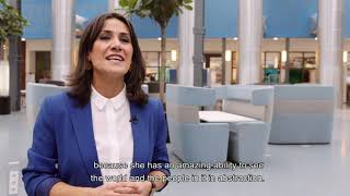 TU Delft Best Graduate Award Ceremony 2020 – summary [upl. by Yennek]