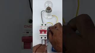 Switches on or off when an external voltage AC or DC connection viralvideo shortsvideo shorts [upl. by Lleder286]