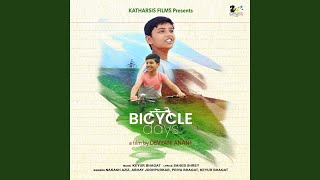 Maan Baware Feat Abhay Jodhpurkar [upl. by Capps381]