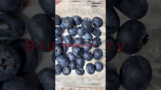 Overnight oats preparation overnightoatsrecipe overnightfood diet weightloss music cover [upl. by Dat]