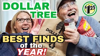 DOLLAR TREE  ITs A HUGE HAUL OF MONEY SAVING DEALS NEW TODAY dollartreehaul [upl. by Arat867]