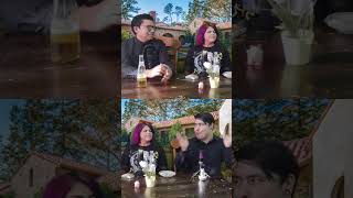 Las rupturas amorosas podcast humor comedia podcastdecomedia risa [upl. by Kenrick585]