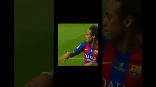 Please help us get 320 fortnite edit futbol neymarjr [upl. by Illek608]