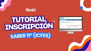 Cómo inscribirse al ICFES 2024 Individual  Tutorial completo y fácil [upl. by Yttocs]