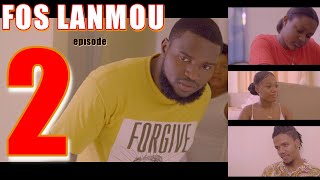 FOS LANMOU episode 2 [upl. by Aileon271]