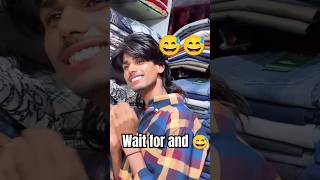 Sale julfikar 😂funny comedy song tamilsong bollywood funny [upl. by Waldo]