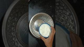 Mysore BondaMysore Bajji trendingshorts viralshort food ytshorts [upl. by Enytsirhc706]