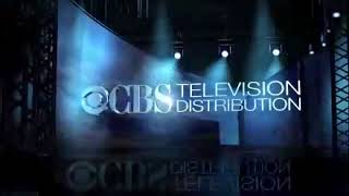 A Cockamamie ProductionCBS Television Distribution [upl. by Dionne]