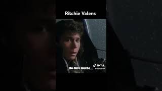 Ritchie Valens [upl. by Tryck857]