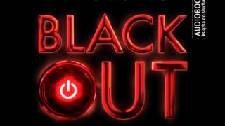 Blackout  Marc Elsberg  audiobook [upl. by Jolyn]