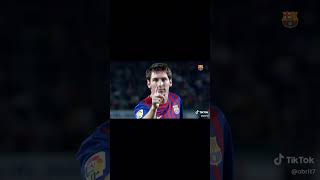 Rain  Lionel Messi [upl. by Ahseet]