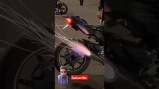 H2R throttle 🔥🔥🔥🔥🔥 zx10r h2r bmw recing [upl. by Appleton]