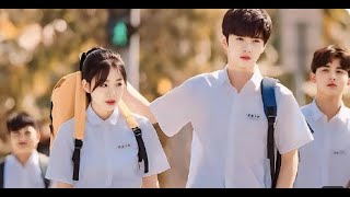 🔥 2024s Most Romantic Korean Love Story 🌹💫  MustWatch Heartfelt Moments 💖 [upl. by Wilie]