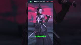 Unlock Diliana Legendary Champion in Raid Shadow Legends [upl. by Enellek]