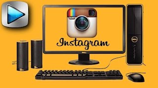 КАК СДЕЛАТЬ ВИДЕО ДЛЯ ИНСТАГРАМ ДОБАВИТЬ ВИДЕО В INSTAGRAM УРОКИ ВИДЕОМОНТАЖА SONY VEGAS PRO [upl. by Adnuahsal]