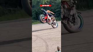 Lady pro riderladyriders motorbike zx10r motorcycle shorts ​⁠Nirajbamrajathakuri fly bike [upl. by Ziana]