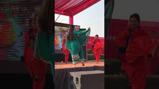 Mandy Grewal Phagwara part 7 [upl. by Favrot]