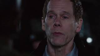 The Following S03E07 FBI HRT Raids Warehouse V2 ENG [upl. by Aivlis]