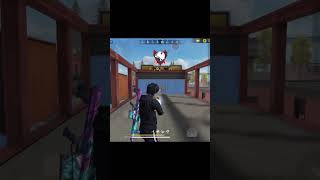 Trolling Noobs 🤣🤨💩 tondagamer viralvideo freefirefunny mrtripolar freefirejokes mrbeast [upl. by Johnsten]