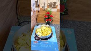 New sobji rannashortsvideo cookingNovember 28 2024 [upl. by Animahs]