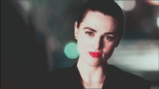 Lena Luthor  Perfect Crime [upl. by Vola]