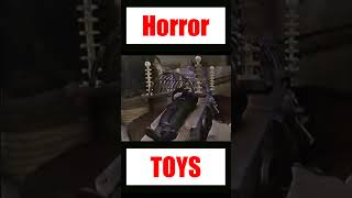 Bring Frankenstein Back to Life with Remco Monsterizer Toy shortvideo shortvideo dracula remco [upl. by Etnohs]