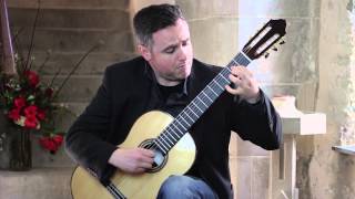 Prelude from Cello Suite No1  JSBach performed by Matthew McAllister [upl. by Beilul]