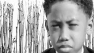 LIL KING quotWhat About The Kidzquot Official Video w LYRICS [upl. by Carolann642]