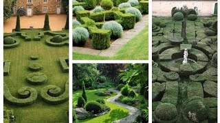 Top 50 small garden design ideas  Beautiful garden ideas viralvideo [upl. by Orian]