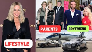 Kylie Minogue Lifestyle 2024 Age Family songs Boyfriend Biography amp More [upl. by Fancy]