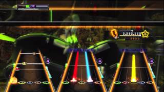 Am I Evil by Diamond Head Full Band FC 1559 [upl. by Edaw832]