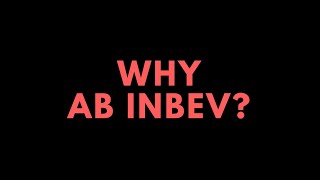 AB INBEV Interview 3 of 3 What types of questions do they ask examples amp FAQ [upl. by Jea]